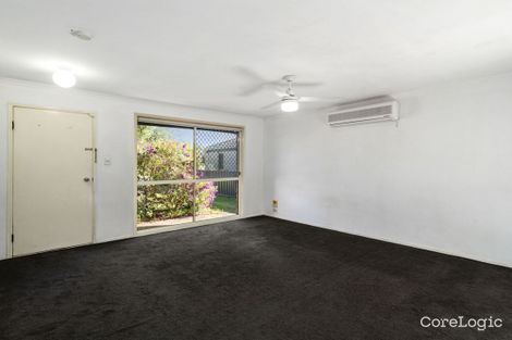 Property photo of 1/2 Covent Gardens Way Banora Point NSW 2486