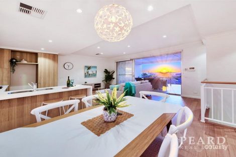 3/20 Southbourne St, Scarborough, WA 6019