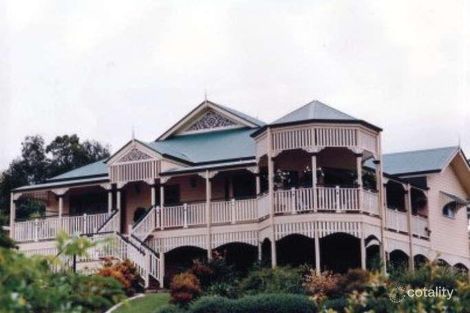 Property photo of 2 Homestead Court Dayboro QLD 4521