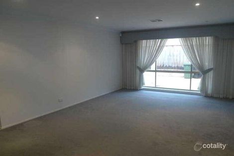 Property photo of 26 Roxburgh Crescent Stanhope Gardens NSW 2768