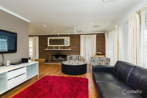 Property photo of 22 Iluka Drive Werribee VIC 3030