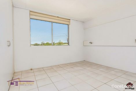 Property photo of 125 Clarence Road Indooroopilly QLD 4068