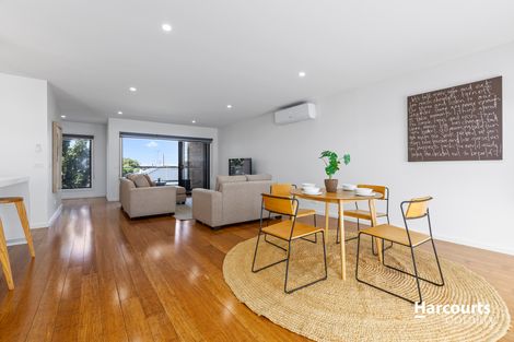 Property photo of 2A Libau Avenue Bell Park VIC 3215