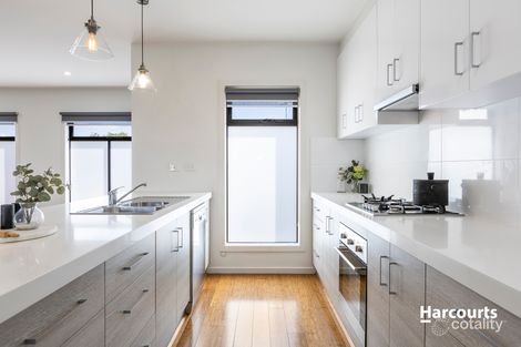 Property photo of 2A Libau Avenue Bell Park VIC 3215