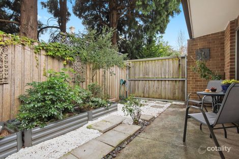Property photo of 5/1 Throsby Street Moss Vale NSW 2577