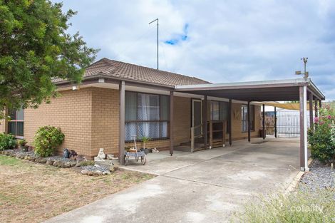 4 Hinkler Ave, Sebastopol, VIC 3356