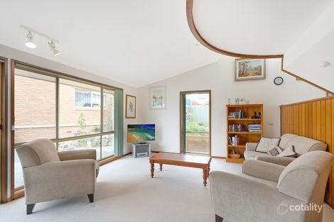 Property photo of 4/65 Main Street Merimbula NSW 2548