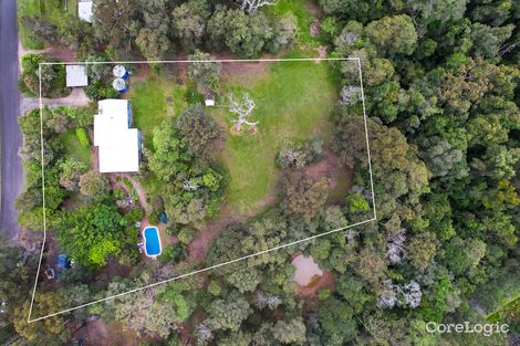 Property photo of 14 Woodcutter Rise Pomona QLD 4568