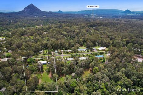 Property photo of 14 Woodcutter Rise Pomona QLD 4568