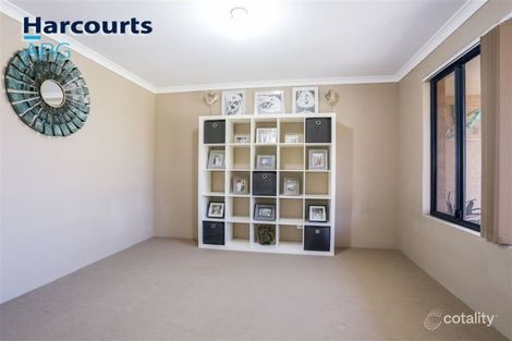 Property photo of 43 Kambany Approach Dalyellup WA 6230