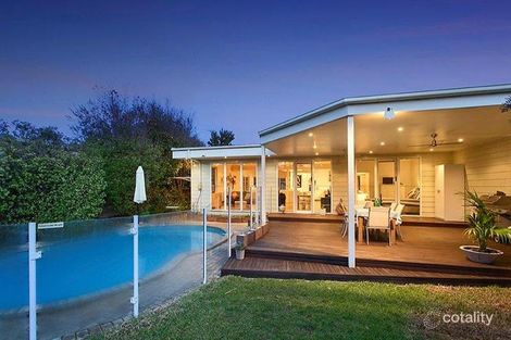 81 Broadway, Bonbeach, VIC 3196
