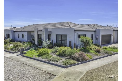 2 Coulson Pl, Echuca, VIC 3564