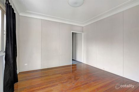 Property photo of 9 Downfall Road Virginia QLD 4014