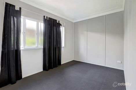 Property photo of 9 Downfall Road Virginia QLD 4014