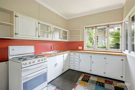 Property photo of 9 Downfall Road Virginia QLD 4014