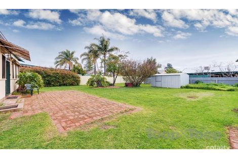 Property photo of 5 Olive Grove Westbourne Park SA 5041