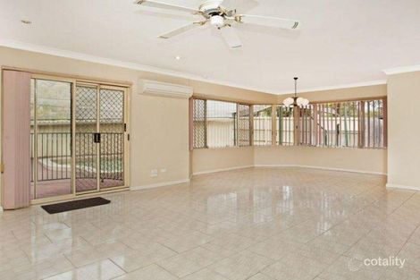 Property photo of 26 The Woods Circuit Menai NSW 2234