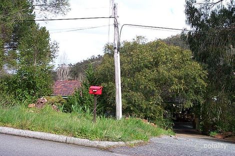 40 Urch Rd, Roleystone, WA 6111