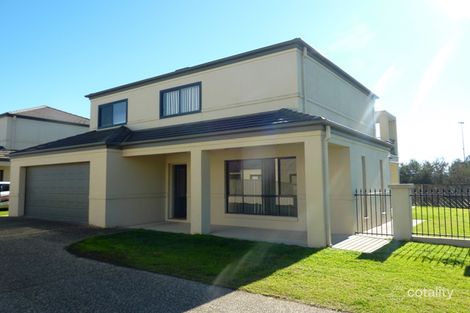 7/1 University Dr, West Wodonga, VIC 3690