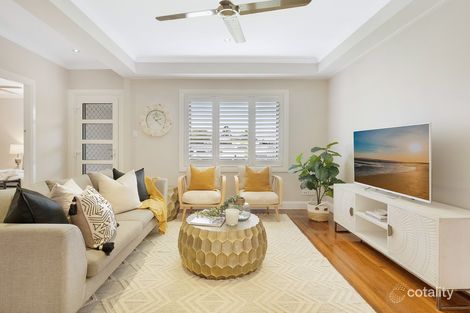 Property photo of 227 Buckland Road Nundah QLD 4012