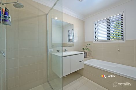 Property photo of 23 Waranga Court Murrumba Downs QLD 4503