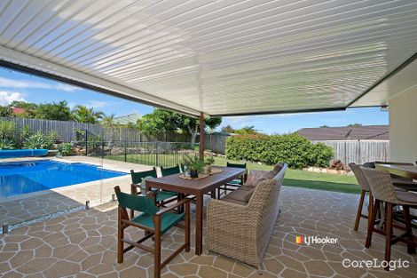 Property photo of 23 Waranga Court Murrumba Downs QLD 4503