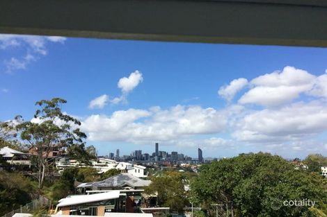 Property photo of 9 Macgregor Terrace Bardon QLD 4065