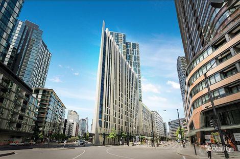 Property photo of 1202E/888 Collins Street Docklands VIC 3008