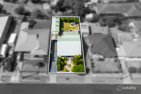 Property photo of 42 Booth Street Morwell VIC 3840