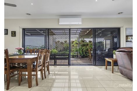 Property photo of 2 Coulson Place Echuca VIC 3564