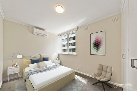 Property photo of 3/17 Myoora Road Toorak VIC 3142