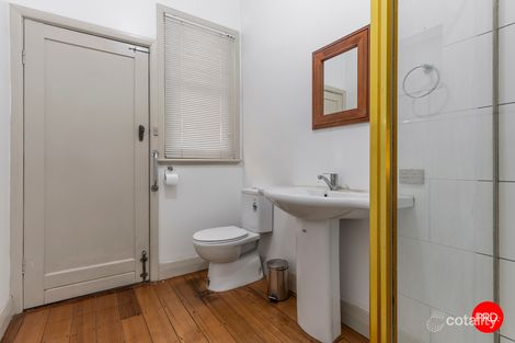 Property photo of 469 Napier Street White Hills VIC 3550