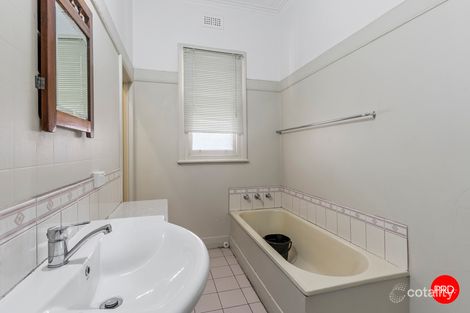 Property photo of 469 Napier Street White Hills VIC 3550