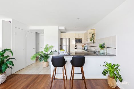 Property photo of 107/637-641 Pittwater Road Dee Why NSW 2099