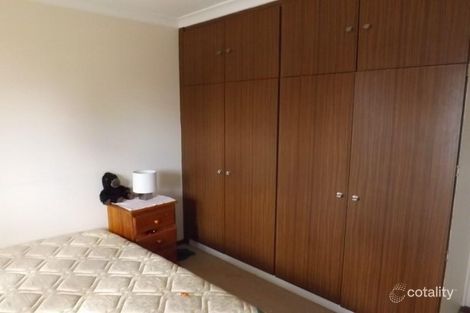 Property photo of 66 McKean Way Parmelia WA 6167