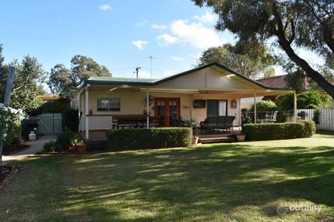 Property photo of 8 Norman Street Corowa NSW 2646