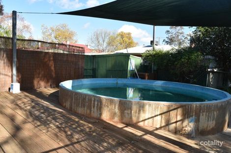 Property photo of 8 Norman Street Corowa NSW 2646