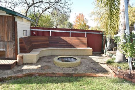 Property photo of 8 Norman Street Corowa NSW 2646