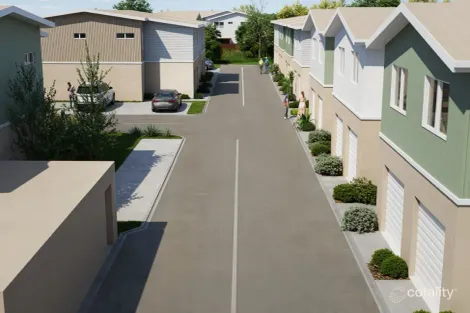 18 Goshawk Ct, Caboolture, QLD 4510