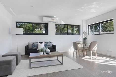 Property photo of 106/70-74 O'Neill Street Guildford NSW 2161