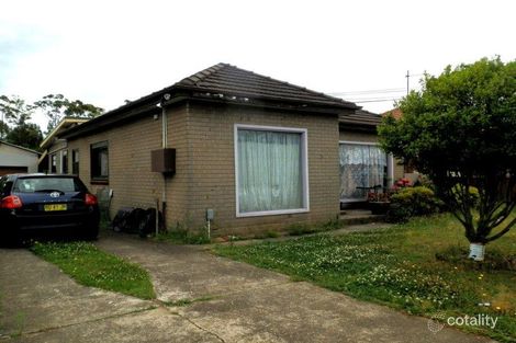 3 Meadows Rd, Cabramatta West, NSW 2166