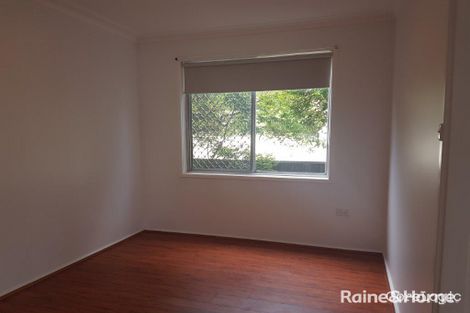 Property photo of 4/161 Broadmeadow Road Broadmeadow NSW 2292