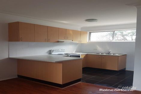 Property photo of 4/161 Broadmeadow Road Broadmeadow NSW 2292