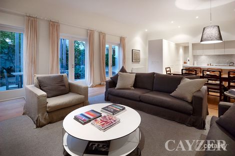 Property photo of 58-60 Kerferd Road Albert Park VIC 3206