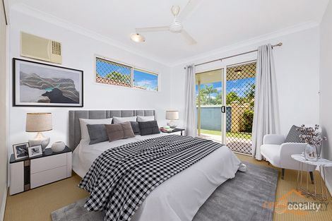 Property photo of 11/9 Nineteenth Avenue Kirwan QLD 4817