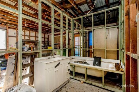 Property photo of 64 Great Western Highway Emu Plains NSW 2750