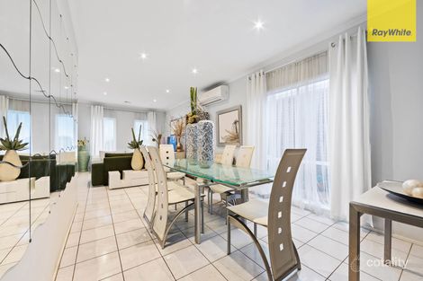 Property photo of 15 Delma Avenue Cairnlea VIC 3023
