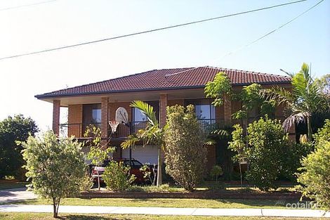 35 Chambery Rd, Petrie, QLD 4502