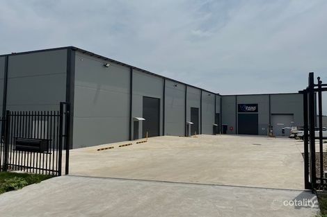 11 Warehouse Pl, Berkeley, NSW 2506