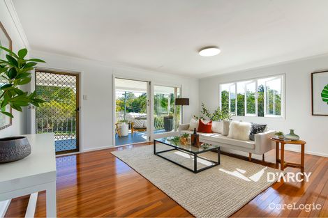 Property photo of 23 Lomatta Street The Gap QLD 4061